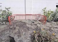 Verborgene Gärten von Wien