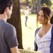 Sydney White - Campus Queen