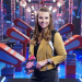 Ninja Warrior Germany - Die stärkste Show Deutschlands