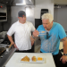 American Food Trip - mit Guy Fieri