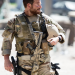 American Sniper