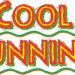 Cool Runnings