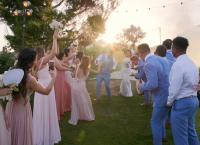 Liebe und Sex in den USA - Profit, Prüderie und Polyamorie