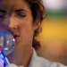 CSI: NY