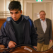 Bild 18