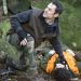 Brokenwood - Mord in Neuseeland