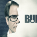 Bull