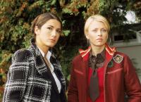 Im Namen des Gesetzes