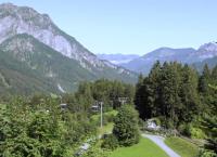 VIP Trip - Prominente auf Reisen 5