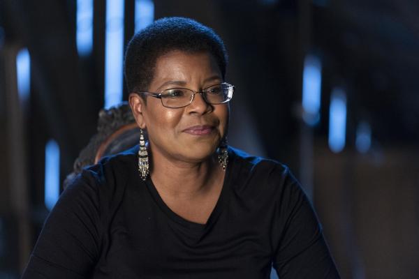 Bild 1 von 12: Tananarive Due