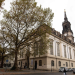 Evangelischer Gottesdienst