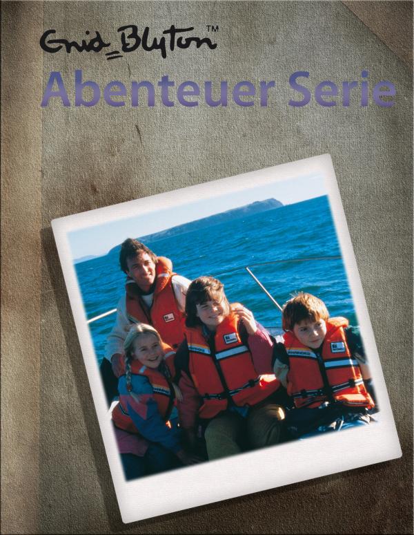 Bild 1 von 4: .