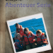 Enid Blyton - Abenteuer
