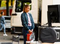 Verbotene Liebe - Next Generation