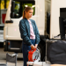 Verbotene Liebe - Next Generation