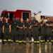 Seattle Firefighters - Die jungen Helden
