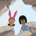 Bob's Burgers