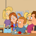 Bob's Burgers