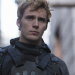 Die Tribute von Panem - Mockingjay (2)