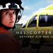 Helicopter ER Special: Einsatz an der Küste