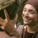 Bild 29