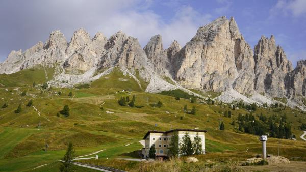 Bild 1 von 9: .