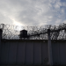 Hinter Gittern - Kolonie 100 in der Ukraine