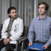 The Good Doctor