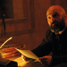 Medici: The Magnificent