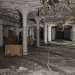 Lost Places