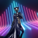 The Masked Singer