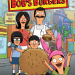Bob's Burgers