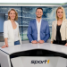 Bundesliga Aktuell Live