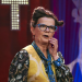 Best of Ladies Night 2019