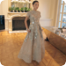 Bilder zur Sendung: Was ist Haute Couture?