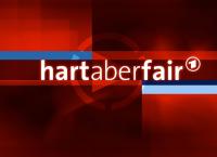 Hart aber fair