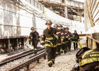 Chicago Fire