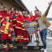 Alarm - Die jungen Retter