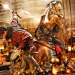 Rurouni Kenshin - The Legend Ends