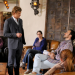 The Mentalist
