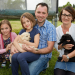 Die wunderbare Welt der Tierbabys