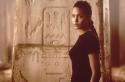Kabel1 20:15: Lara Croft: Tomb Raider