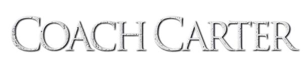 Bild 1 von 18: Coach Carter