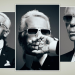 LAGERFELD