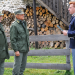 Die Bergpolizei