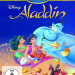 Aladdin