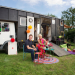 Amazing Spaces - Große Ideen für kleine Räume