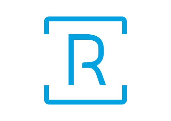 Bild 1 von 8: Logo