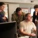 Sicario