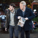 Kommissar Wallander